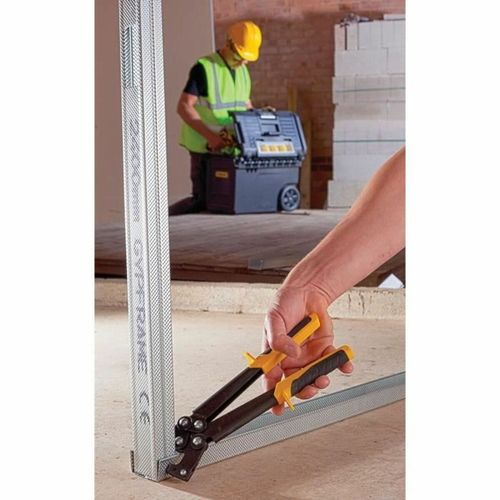 Obcinacze do drutów Stanley 15-261 na Arena.pl