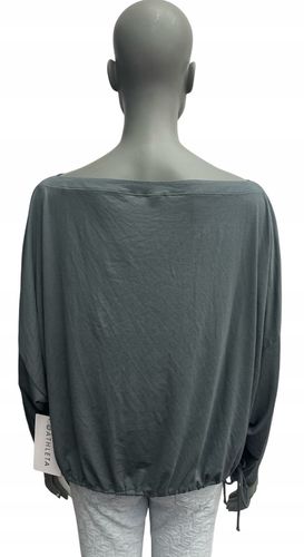 ATHLETA BLUZA DAMSKIE ROZMIAR 44-46 na Arena.pl