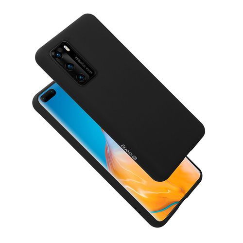 Etui do Huawei P40 (czarny) na Arena.pl