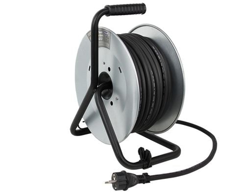 przedłużacz na bębnie 30m - dx ks crm30m na Arena.pl