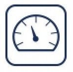 ZESTAW TERMOSTATYCZNY PROSTY ZAWÓR ZASILAJĄCY POWROTNY GŁOWICA DO na Arena.pl