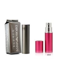 perfumy nr 700 10ml - zamiennik inspirowany emporio armani he od giorgio