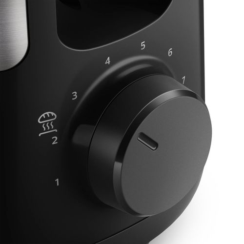 Toster PHILIPS HD2692/90 na Arena.pl