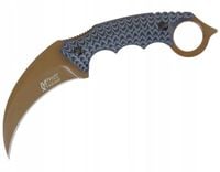 MTech USA Xtreme MX-8140BT nóż