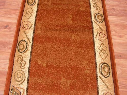 Chodnik HEAT-SET ARGON brąz na Arena.pl