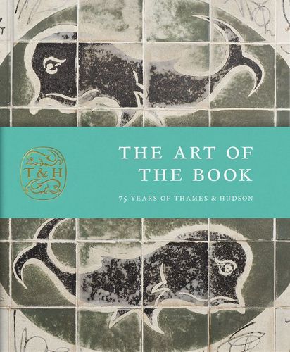 The Art of the Book na Arena.pl