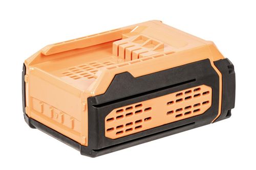 Bateria Cedrus Li-Ion 4Ah 60V CEDB4 na Arena.pl