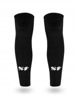 TUBY GETRY SKARPETY PIŁKARSKIE BEZ STOPY DŁUGIE MECZOWE JUNIOR SAYPRO