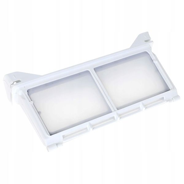 Filtr puchu do suszarki Electrolux PerfectCare 800 zdjęcie 4