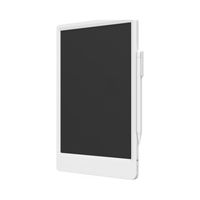 TABLET GRAFICZNY dla dziecka na prezent Xiaomi Mi LCD 13.5" do rysowania