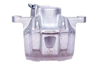 Zacisk hamulca tył lewy do TOYOTA PREVIA II 2000 2001 2002 2003 2004 2005