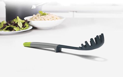 Łyżka do spaghetti Elevate Nylon Joseph Joseph na Arena.pl