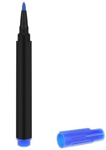 Tablica do rysowania 3D na Arena.pl