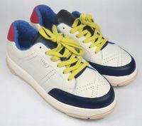 Sneakersy GCDS roz. 39