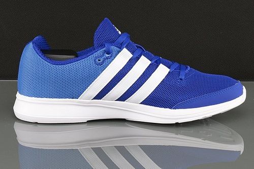 adidas LITE RUNNER M (AQ5819) na Arena.pl