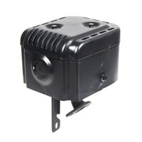 product-compare-60311937