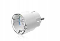 Inteligentne gniazdo Wifi Smart Nous A1 4 szt.