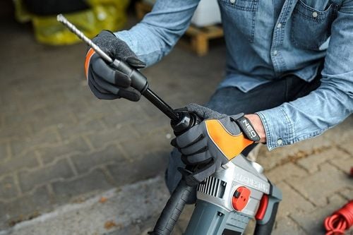 adapter sds max na sds + - t 56h559 na Arena.pl