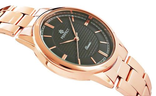 Zegarek Damski PERFECT M453-6 na Arena.pl