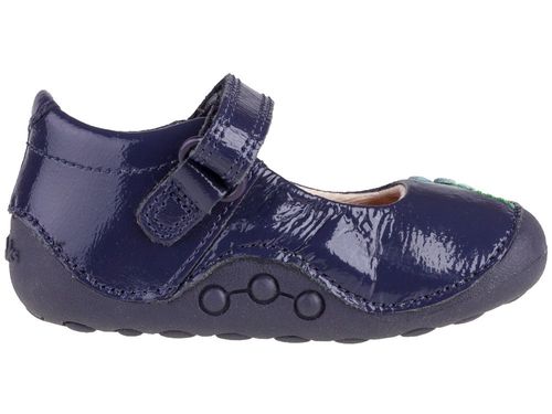 Buty Clarks-022 19 na Arena.pl