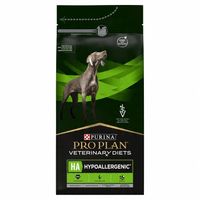 Purina PRO PLAN Veterinary Diets HA Hypoallergenic dla psa 1,3kg