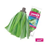 MOP SYNTETYCZNY MAXI YORK