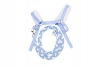 Kantar nr.21 dla hobby horse A4