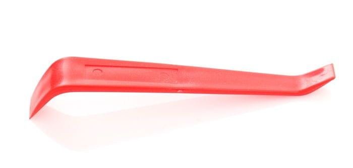 zestaw ściągaczy do tapicerki 4el.  kd1129 zdjęcie 6