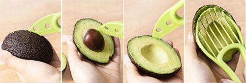 ZESTAW DO SUSHI XL NR:6591 na Arena.pl