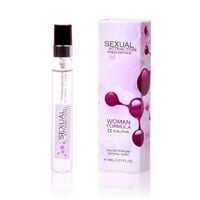 product-compare-64080002