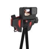Mocowanie Telesin GP-HBM-MT2 do kamer sportowych