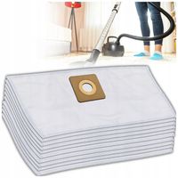 product-compare-62210072