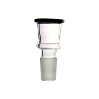 product-compare-64097391