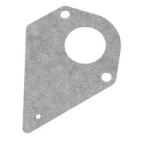 Uszczelka kolektora ssącego B&S CZĘŚĆ ORYGINALNA 692284