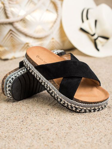 Crocs Crocband Navy r.M12 na Arena.pl