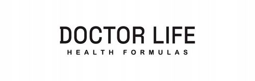 DOCTOR LIFE E Complete WITAMINA E TOKOTRIENOLE + Skwalen MŁODOŚĆ na Arena.pl