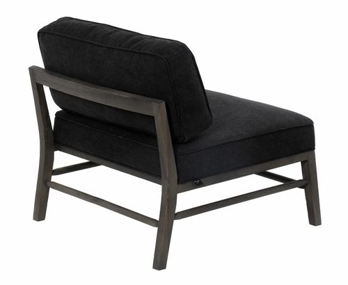 Fotel Edison 65x77x83 cm # na Arena.pl