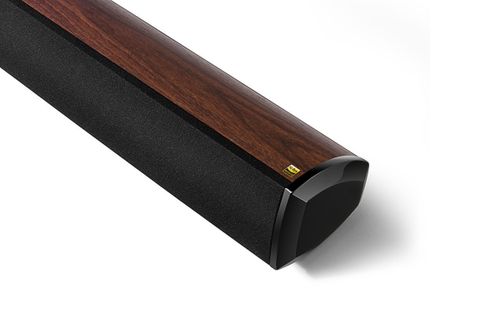 Edifier S50DB drewno Bluetooth/Optyk/LineInx2 na Arena.pl