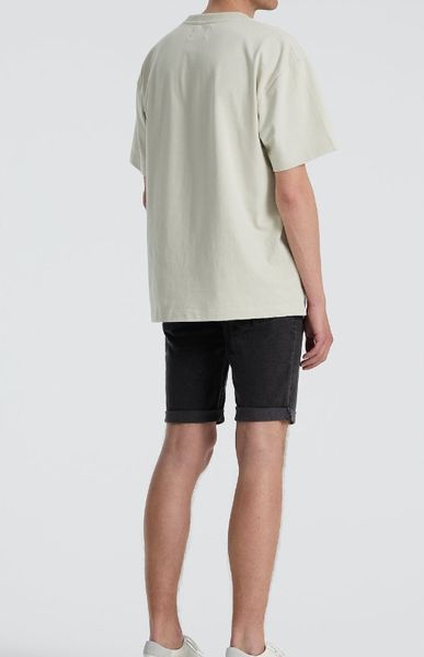 Denim project Mr. Orange - Denim shorts 28 zdjęcie 2