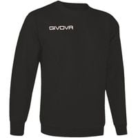 Bluza Givova Maglia One M MA019 0010 2XS