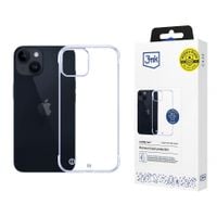 Apple iPhone 13 - 3mk Just20g Clear Case