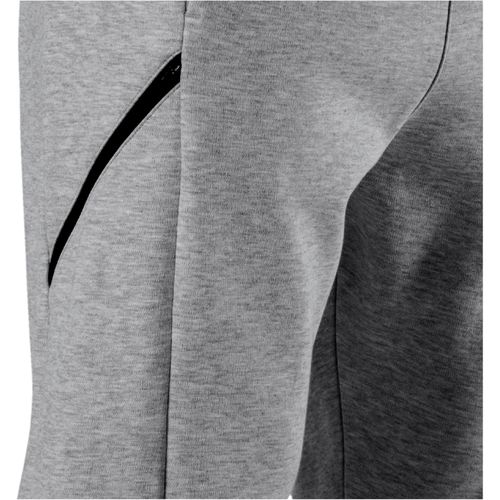 Spodnie Puma Evo Core 57244404 L na Arena.pl