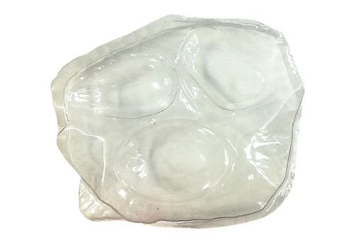 DLA DZIECI ZESTAW TWORZENIA BURSZTYNOWYCH OWADÓW na Arena.pl