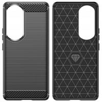 product-compare-64871061