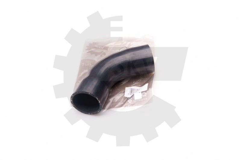 Przewód turbiny do BMW X5 2001 2002 2003 zdjęcie 1