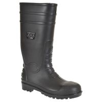 buty gumowe fw95 wellington s5 rozmiar 42 - bhp bfw95 42