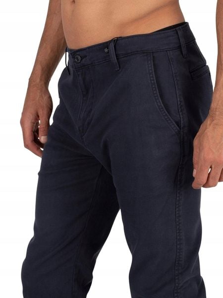 Levi's spodnie proste rozmiar 31/32 zdjęcie 9