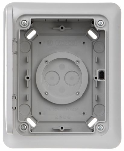 KOPOS PUSZKA P/T DO DOCIEPLEŃ DRZWICZKI KUZ-VO-KB na Arena.pl