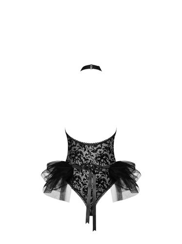 bielizna frilles 2xl/3xl na Arena.pl