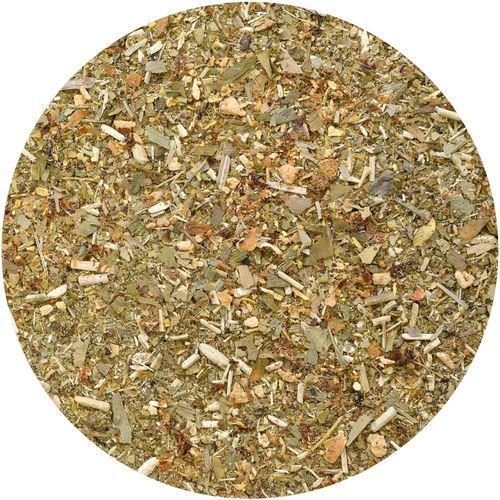 Guarani Mas Inteligente 50 g na Arena.pl